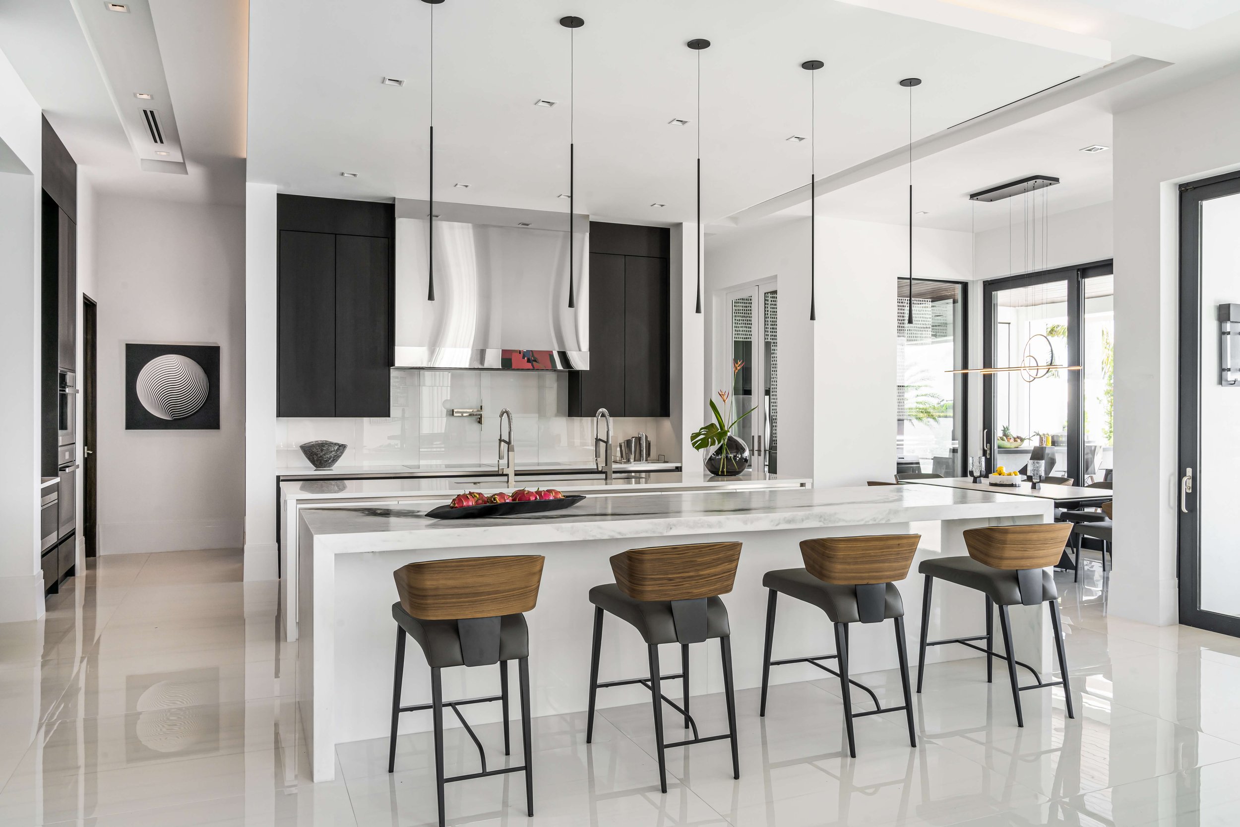 Artful_Abode_45.jpg