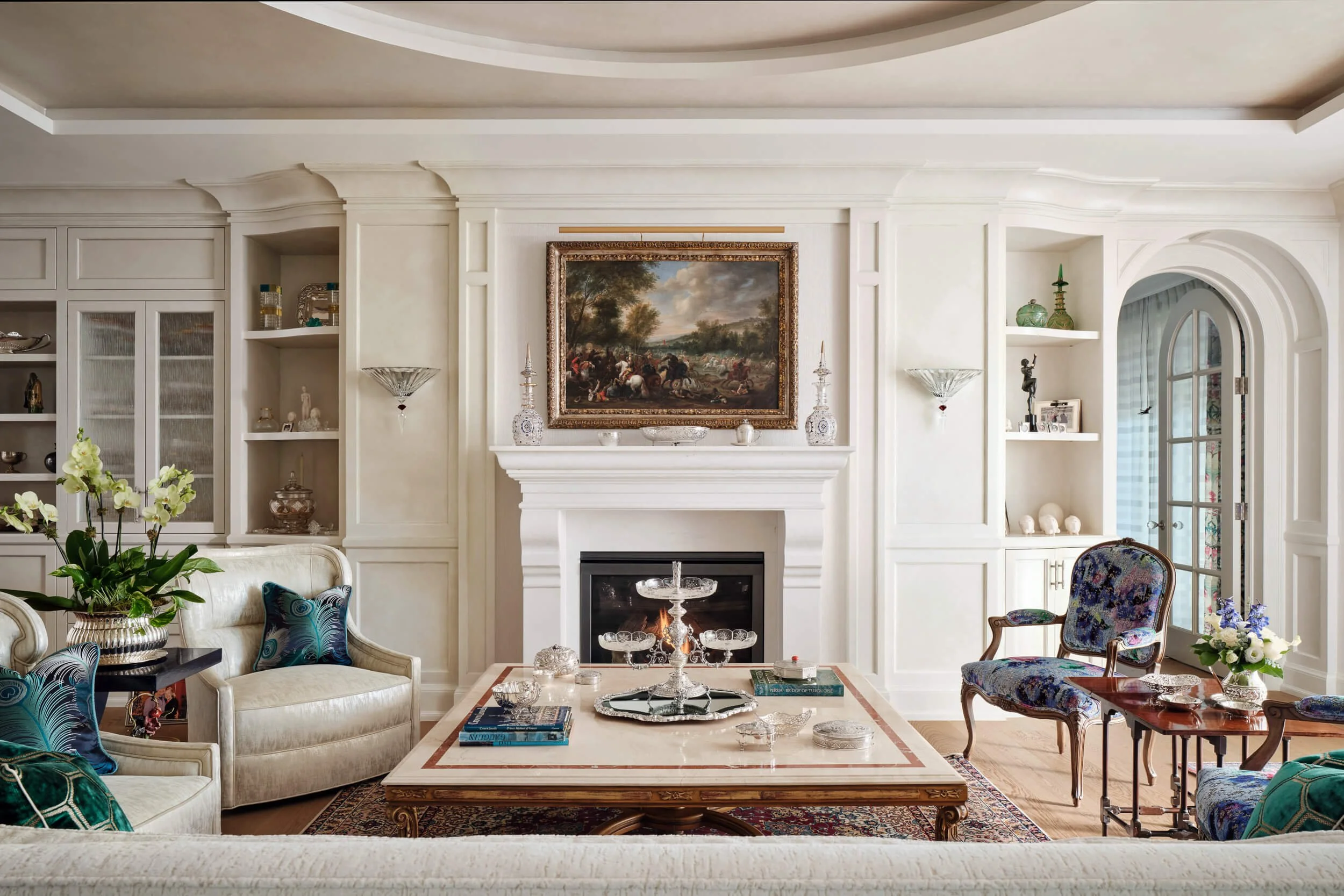 Grand_Gallery_7.jpg