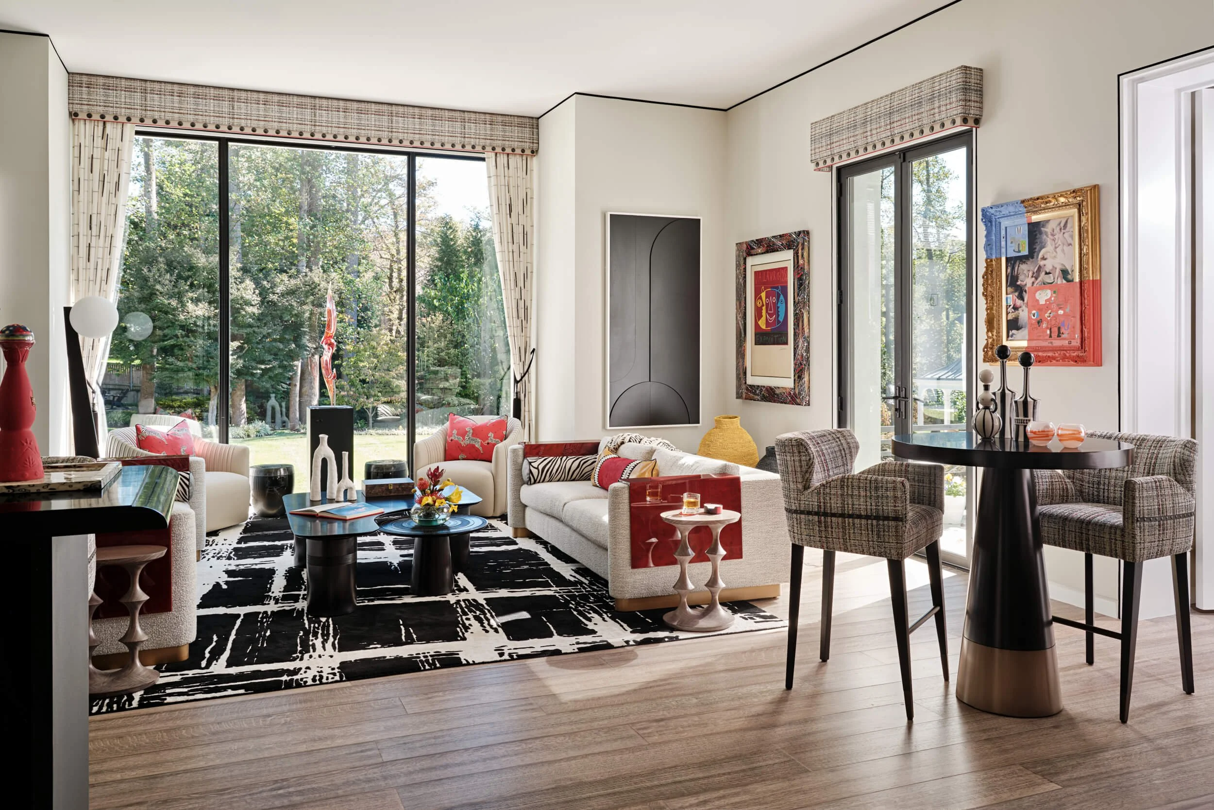 Mid_Atlantic_Modern_4.jpg