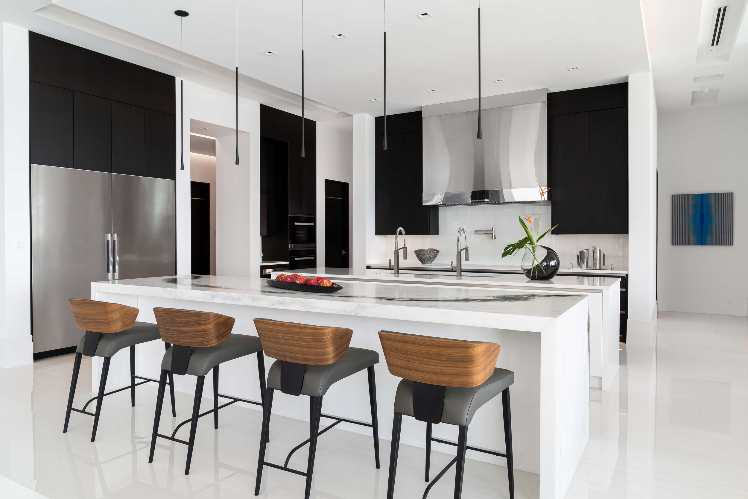 Artful_Abode_48.jpg
