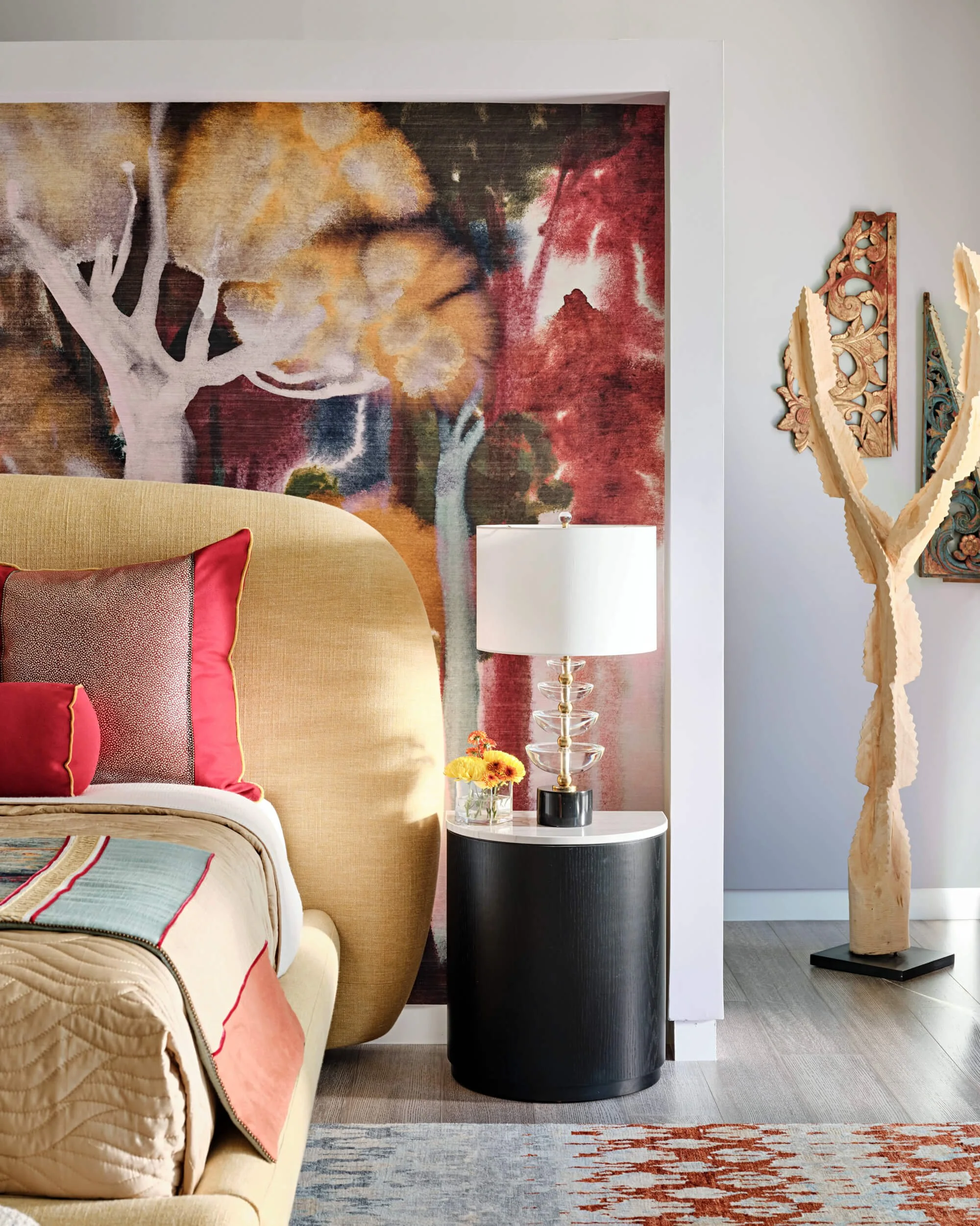 Mid_Atlantic_Modern_37.jpg