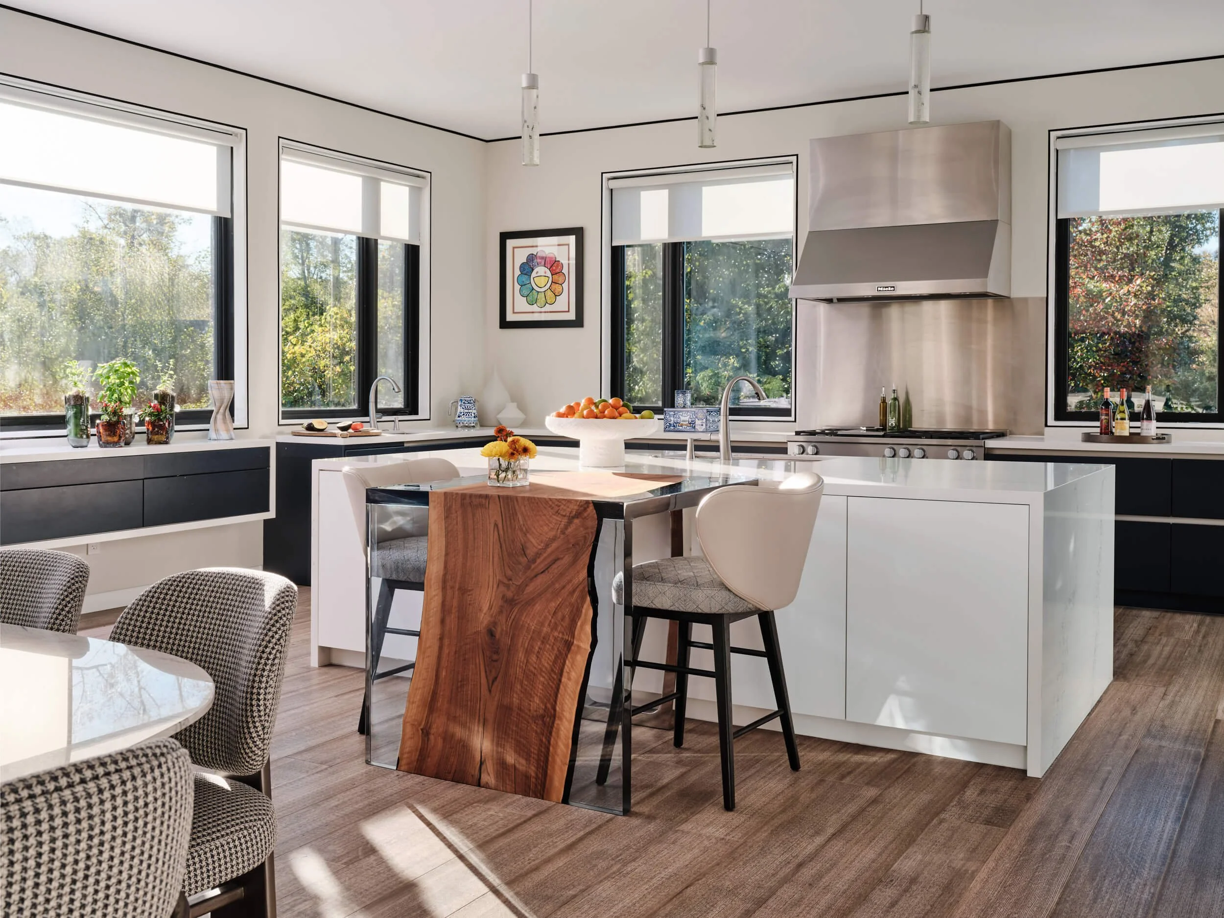 Mid_Atlantic_Modern_26.jpg