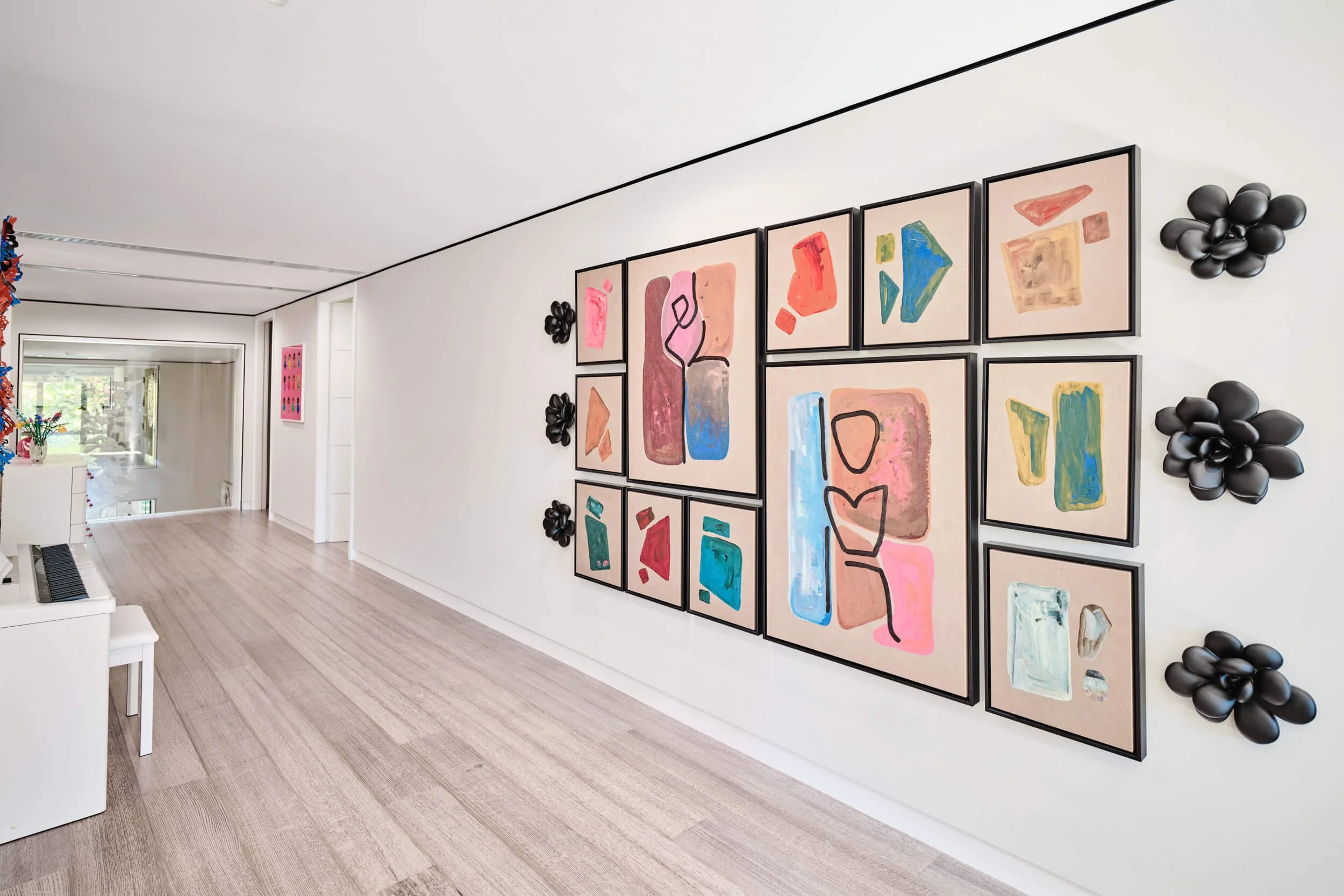 Mid_Atlantic_Modern_44.jpg