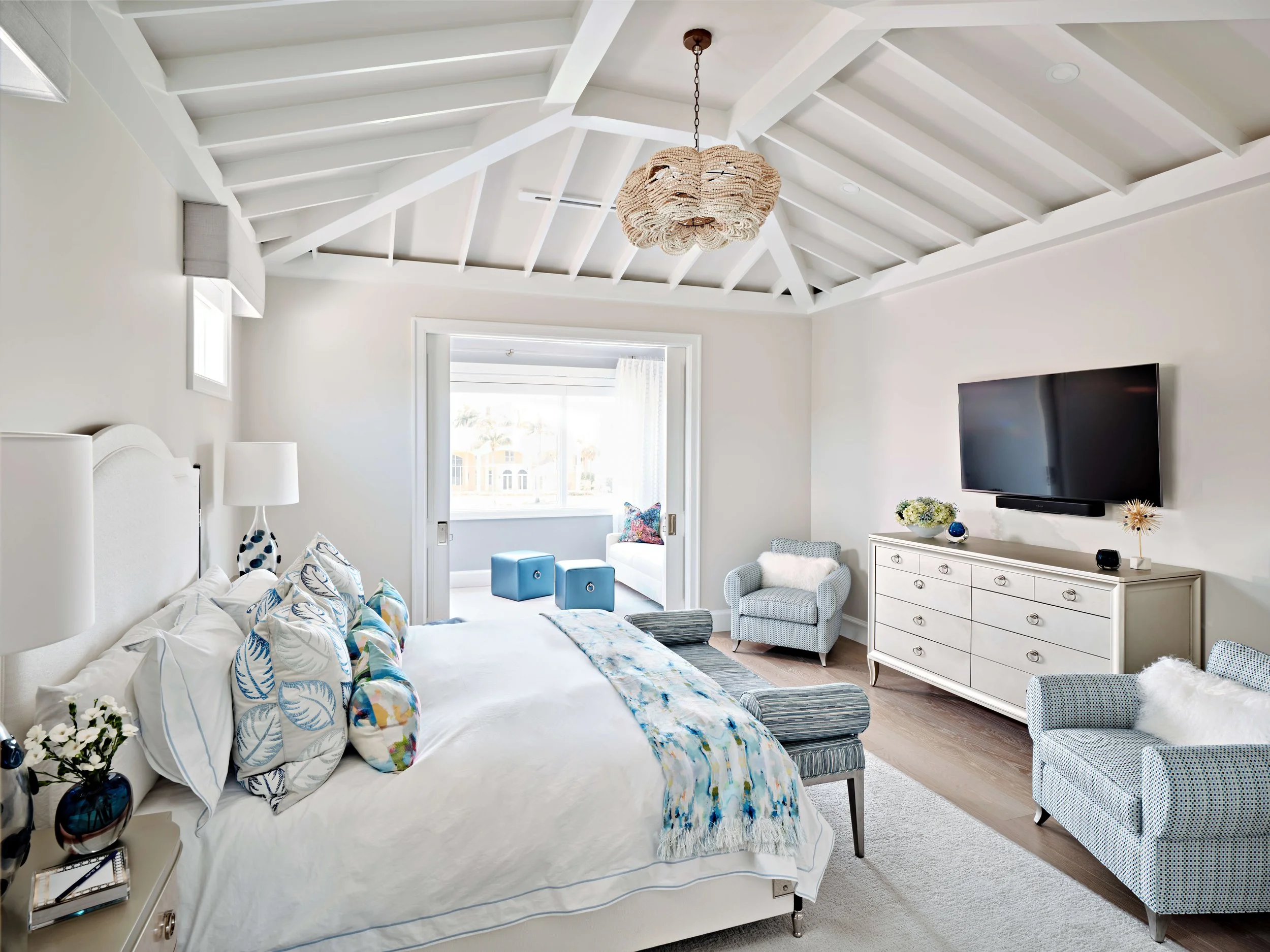 Sea_Glass_Sanctuary_20.jpg