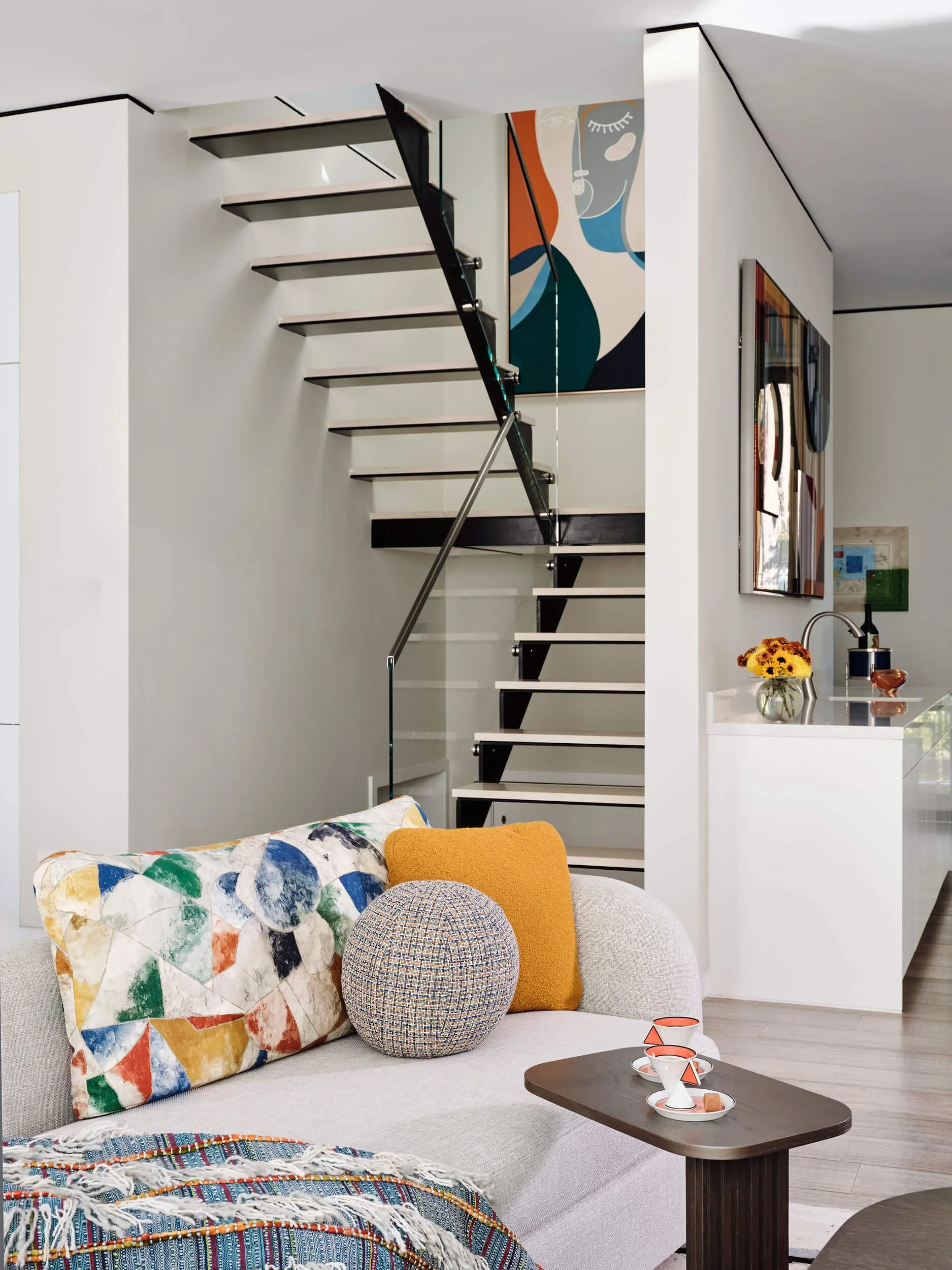Mid_Atlantic_Modern_31.jpg