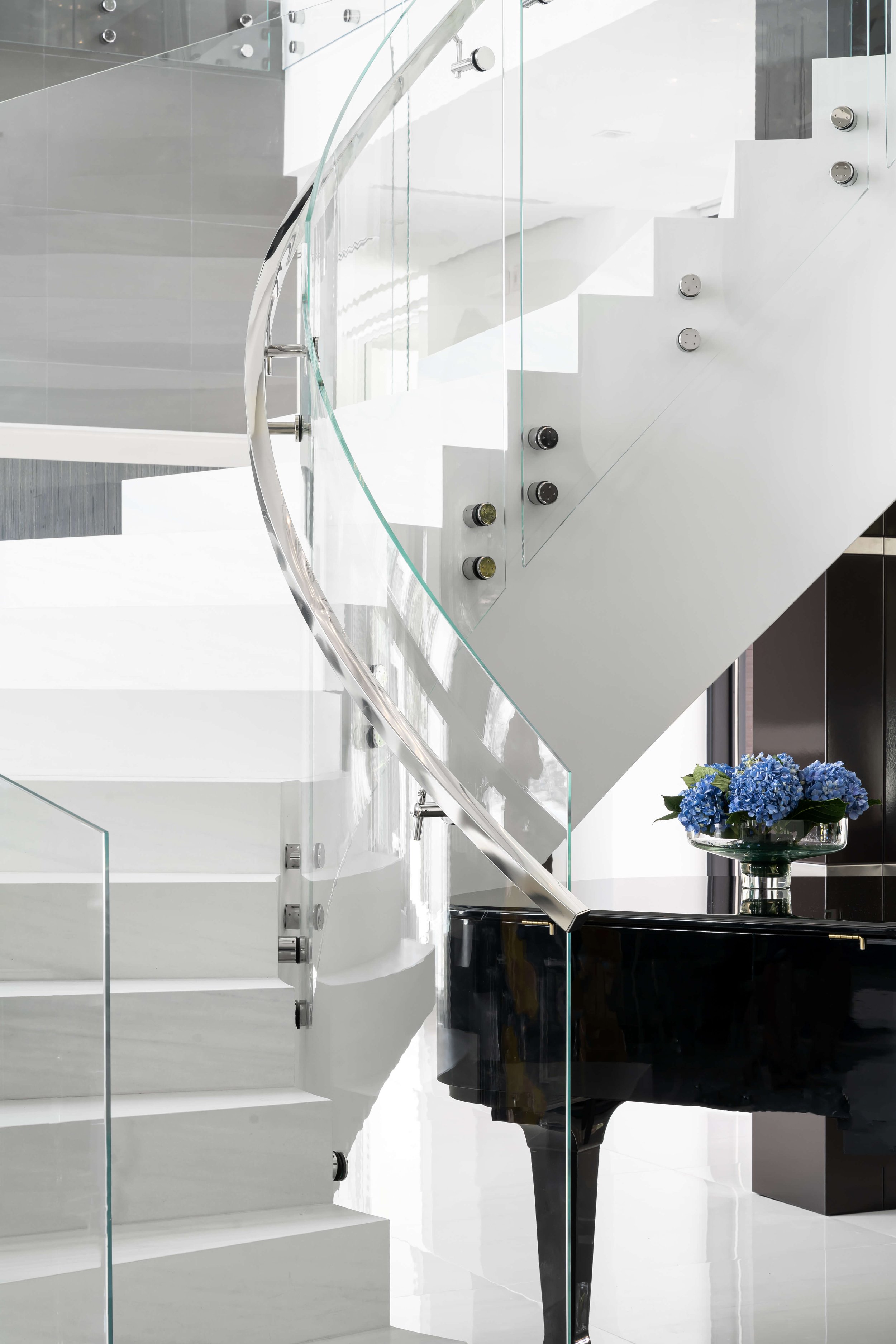 Artful_Abode_29.jpg