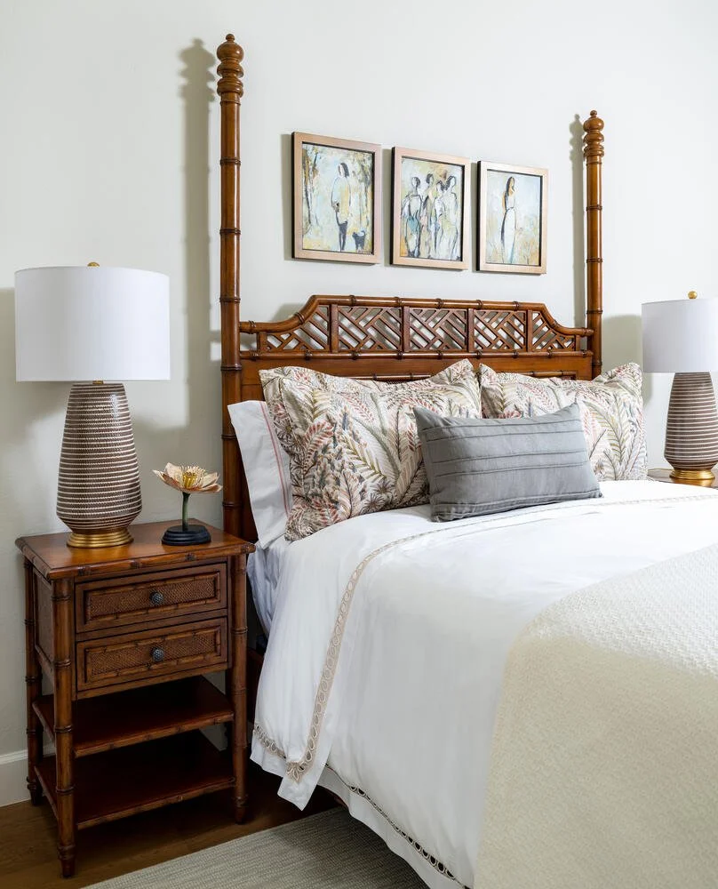 Riverine_Retreat_9.jpg