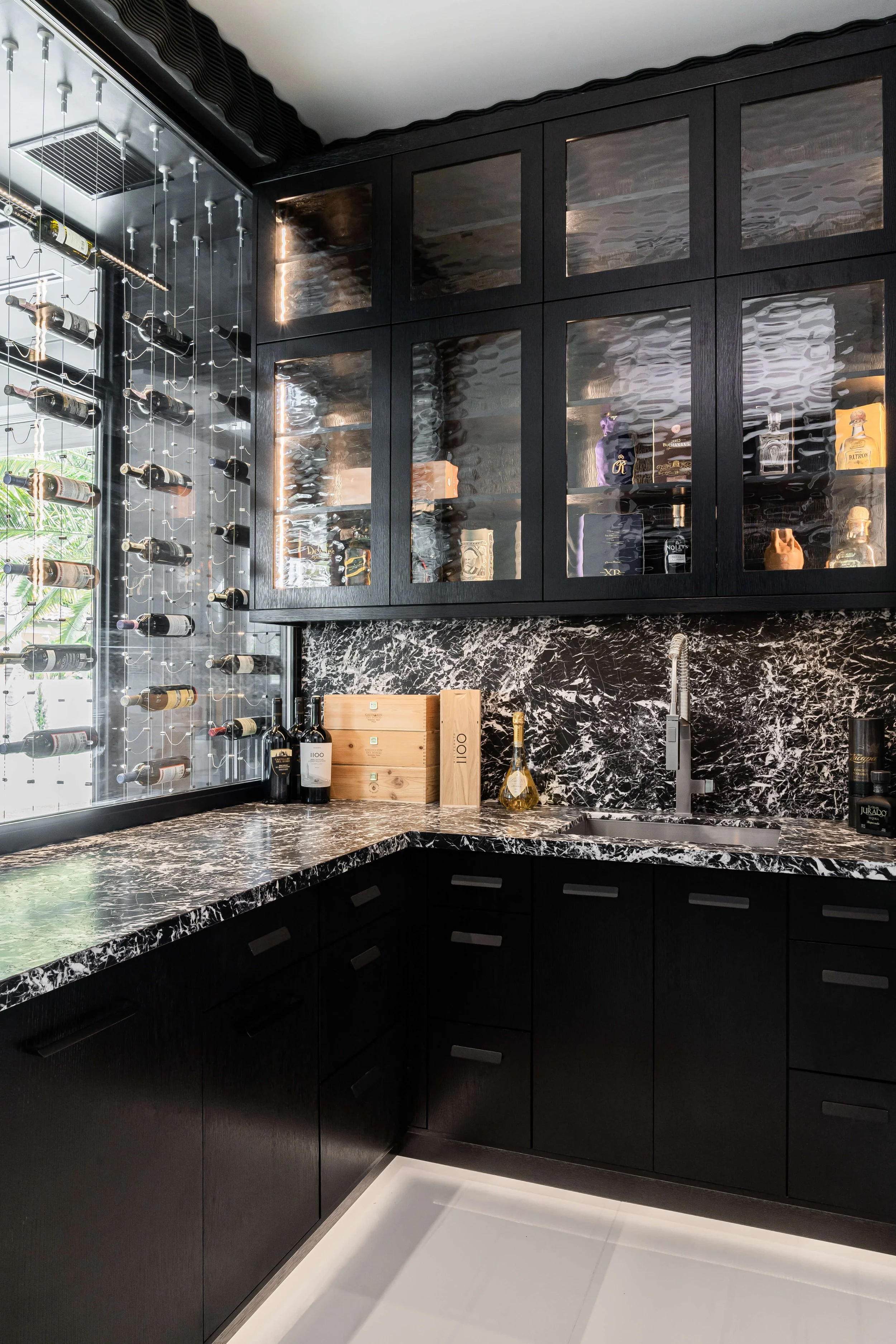 Artful_Abode_62.jpg