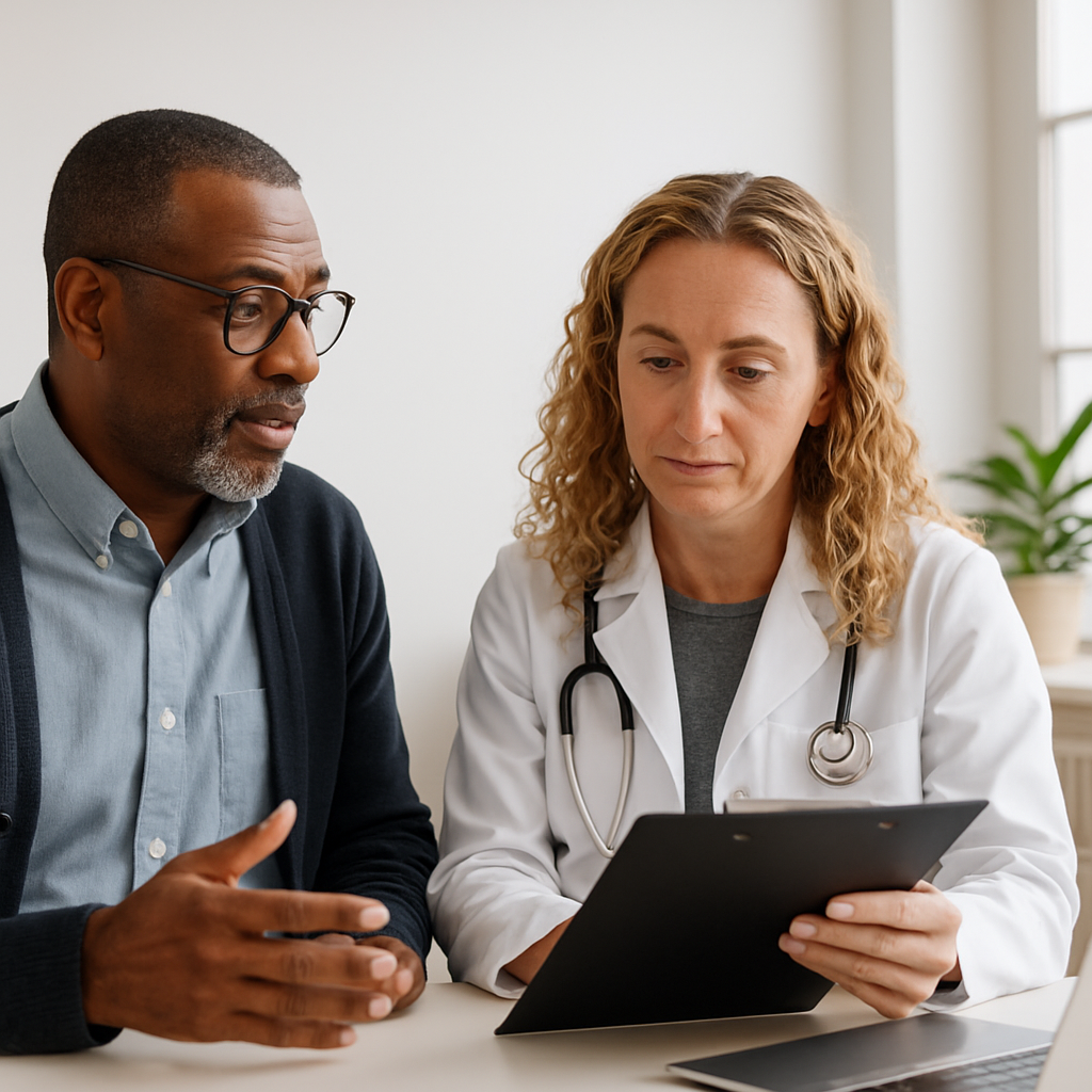 A Guide for GI, Hypnotherapy, Psychology and Nutrition Colleagues