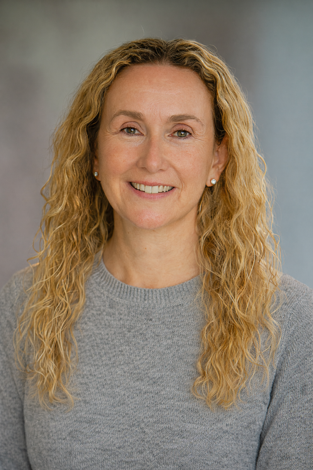 Debra Peneiras - Balanced Mind Rx