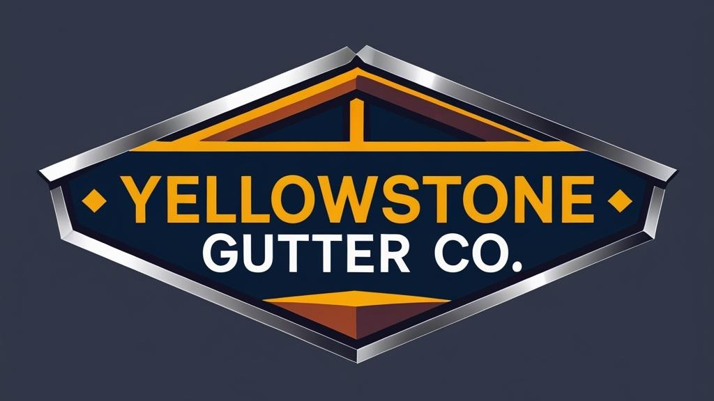 Yellowstone Gutter Co