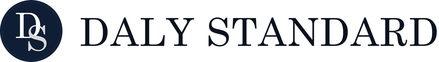 Daly Standard
