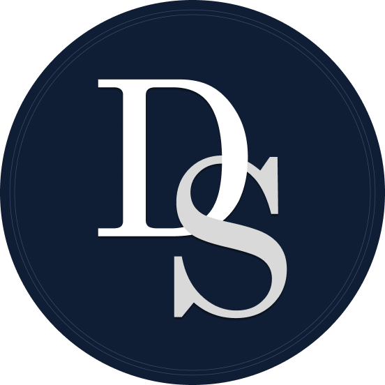 Daly Standard