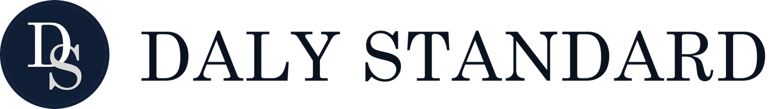 Daly Standard