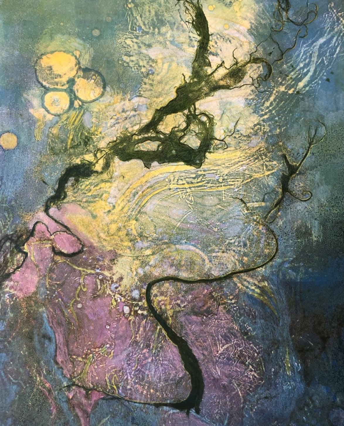 Screenshot 2025-12-02 at 8.41.20 PM.png