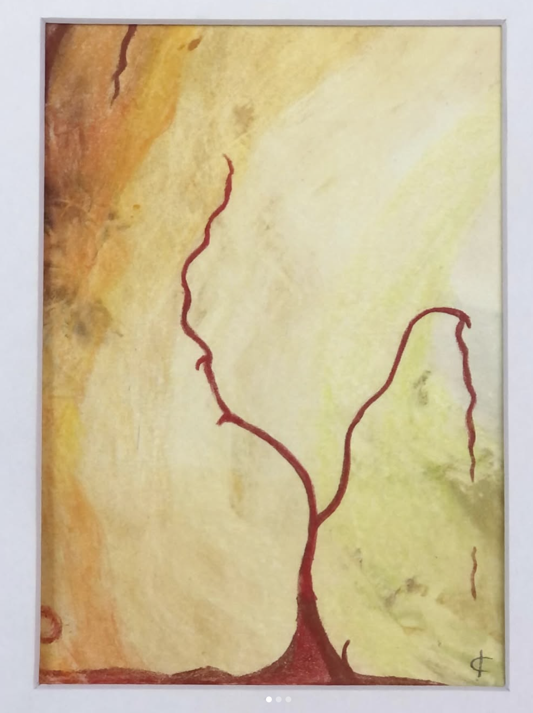 Screenshot 2025-12-02 at 8.41.35 PM.png