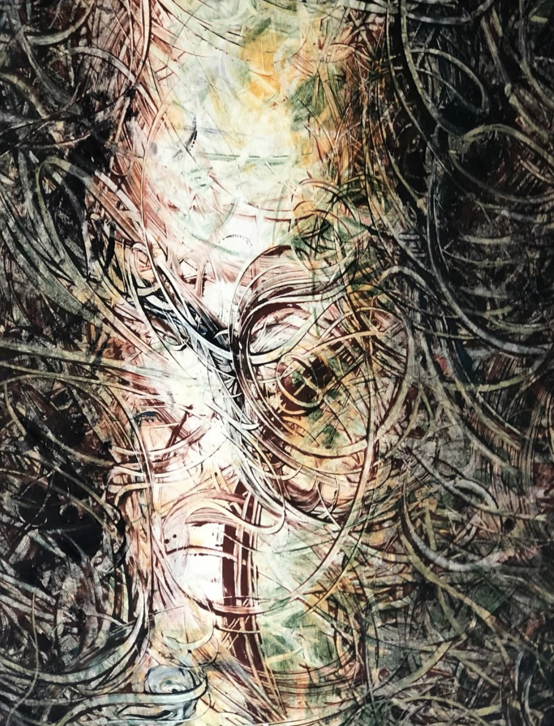 Screenshot 2025-12-02 at 8.40.45 PM.png