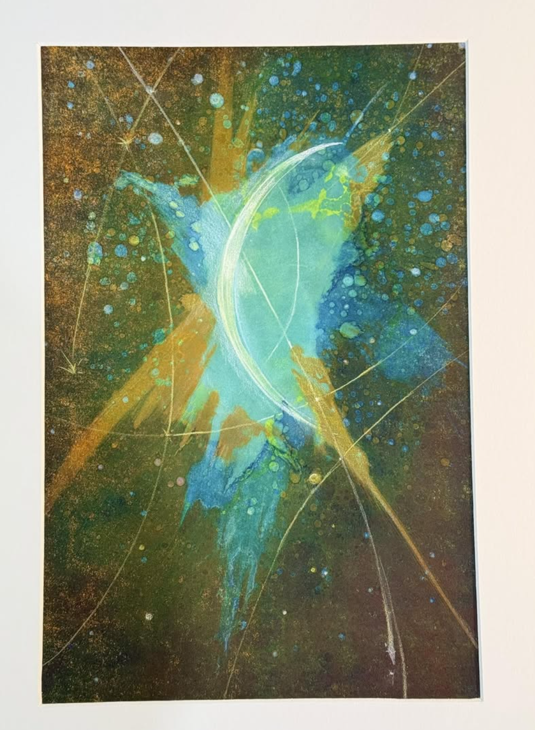 Screenshot 2025-12-02 at 8.40.06 PM.png