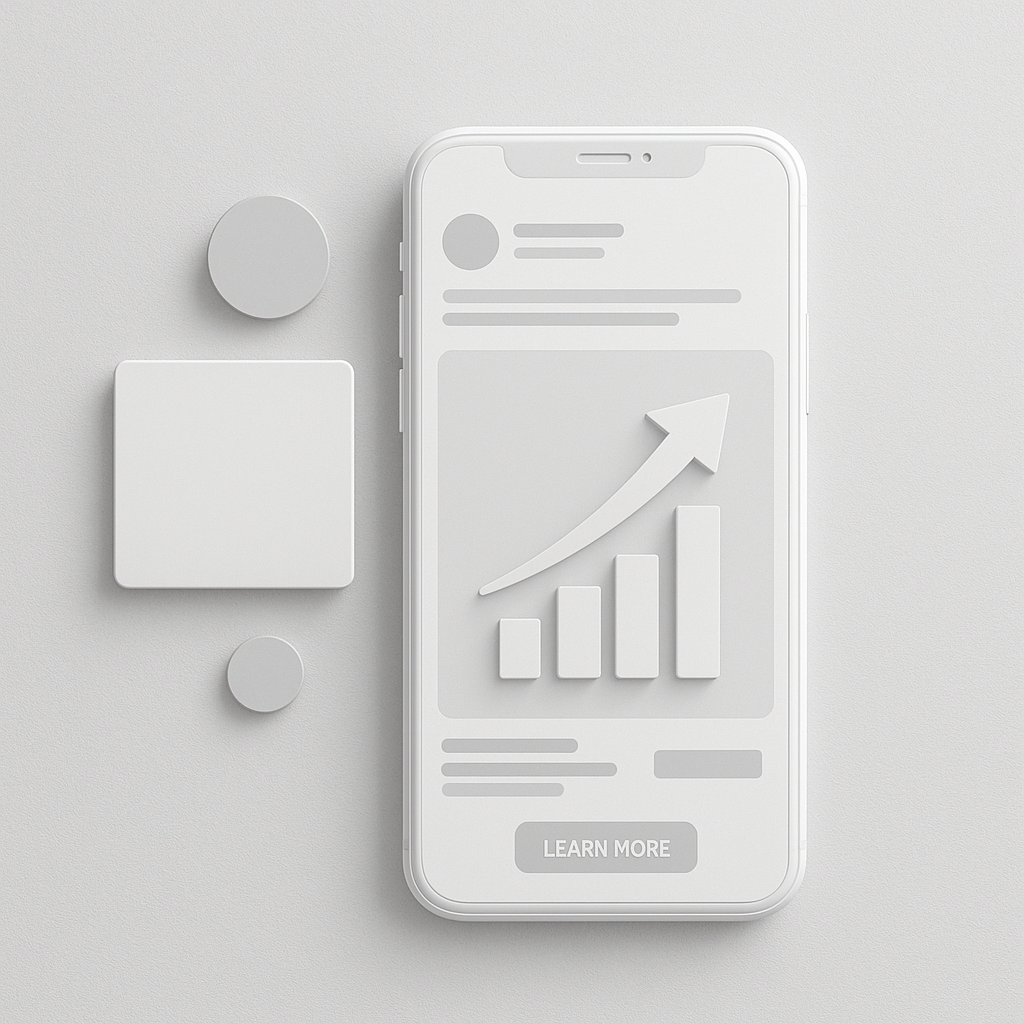 Paid Advertising Management