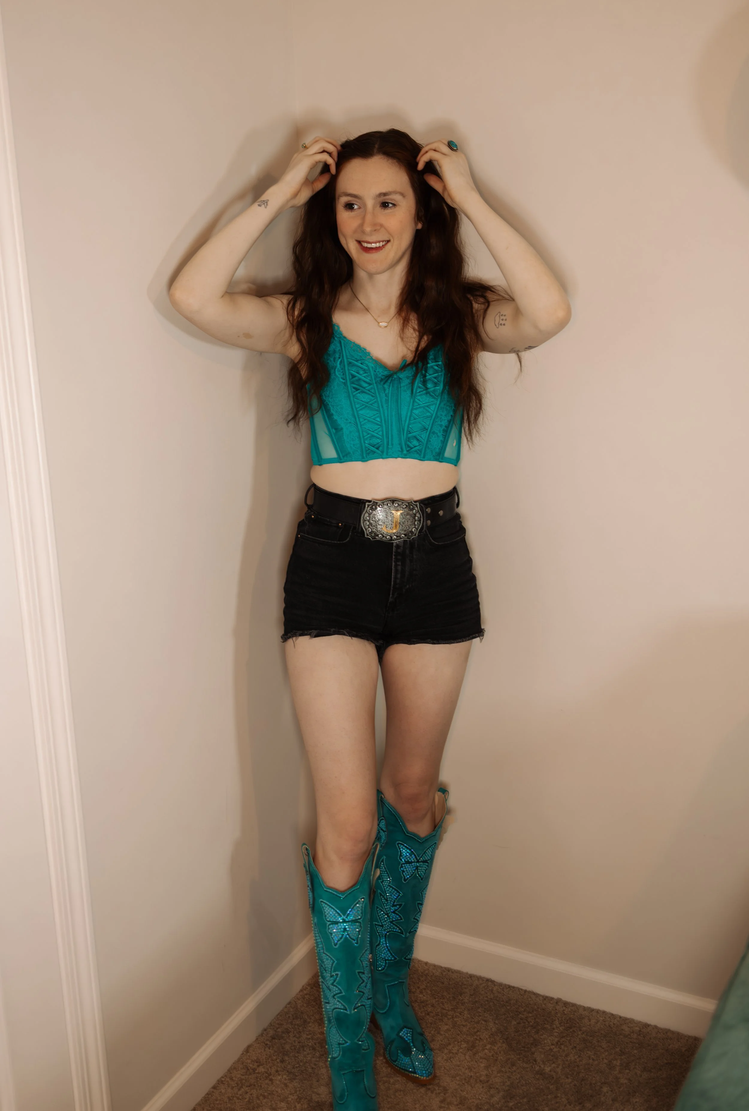 IMG_3744.jpg