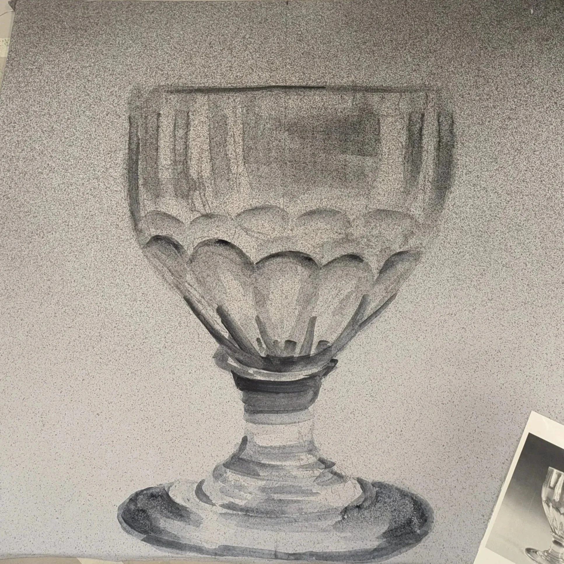 PXL_20250306_190735473.jpg