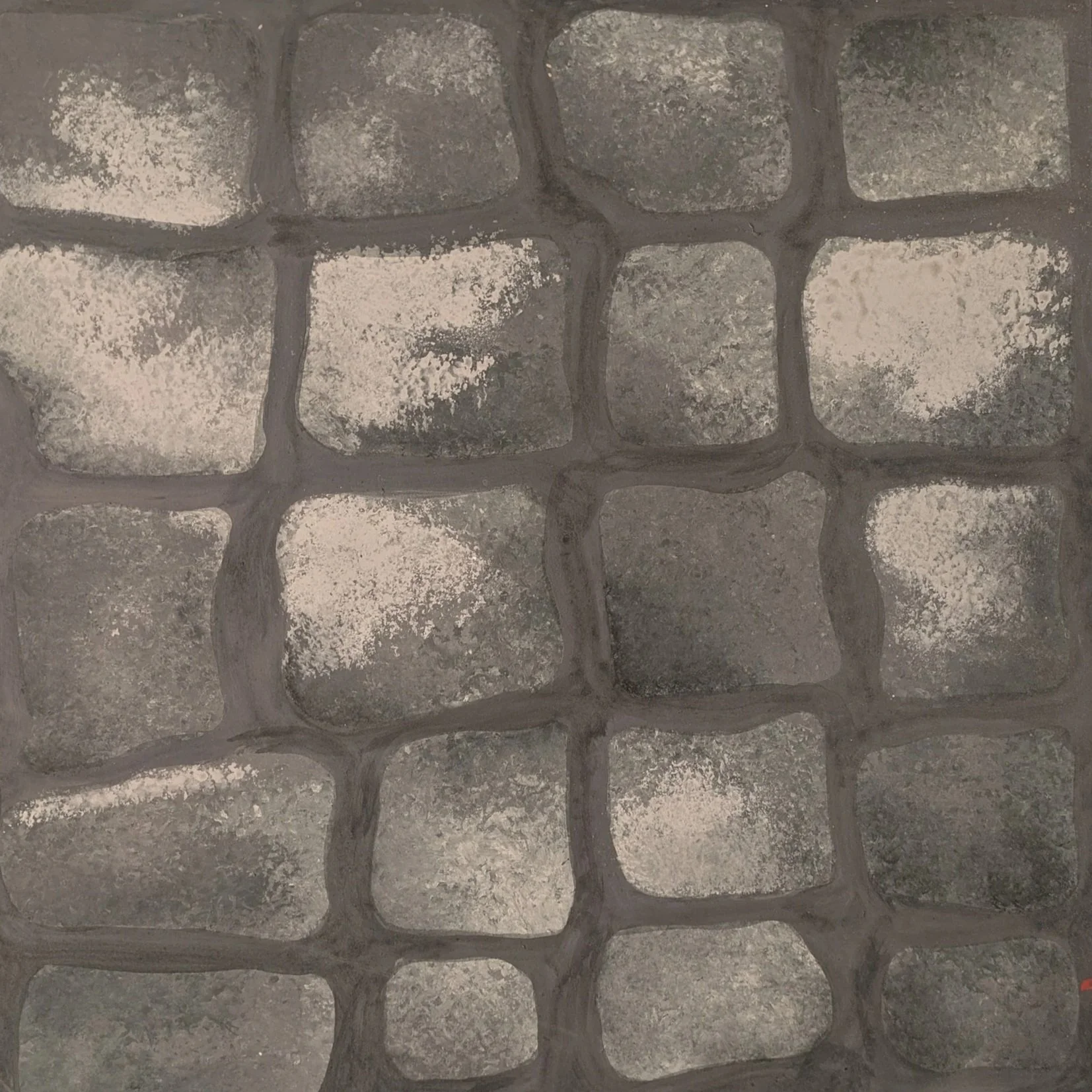 Stone Bricks
