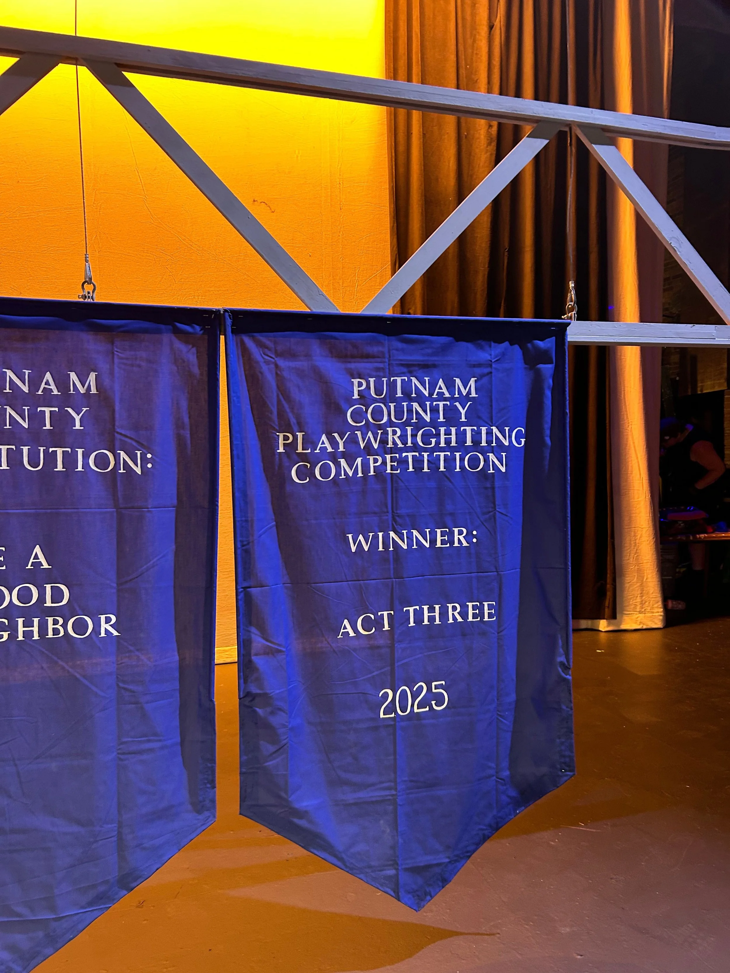 Untitled design (2).jpg