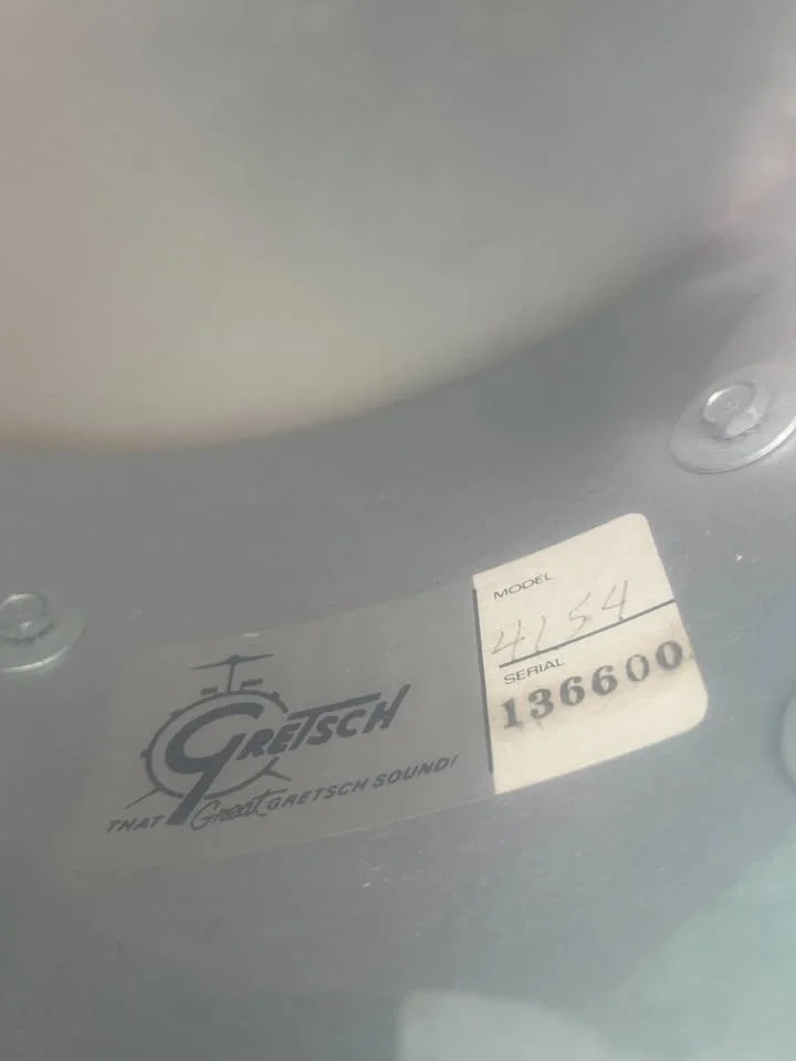 Gretsch Snare inside serial.jpeg