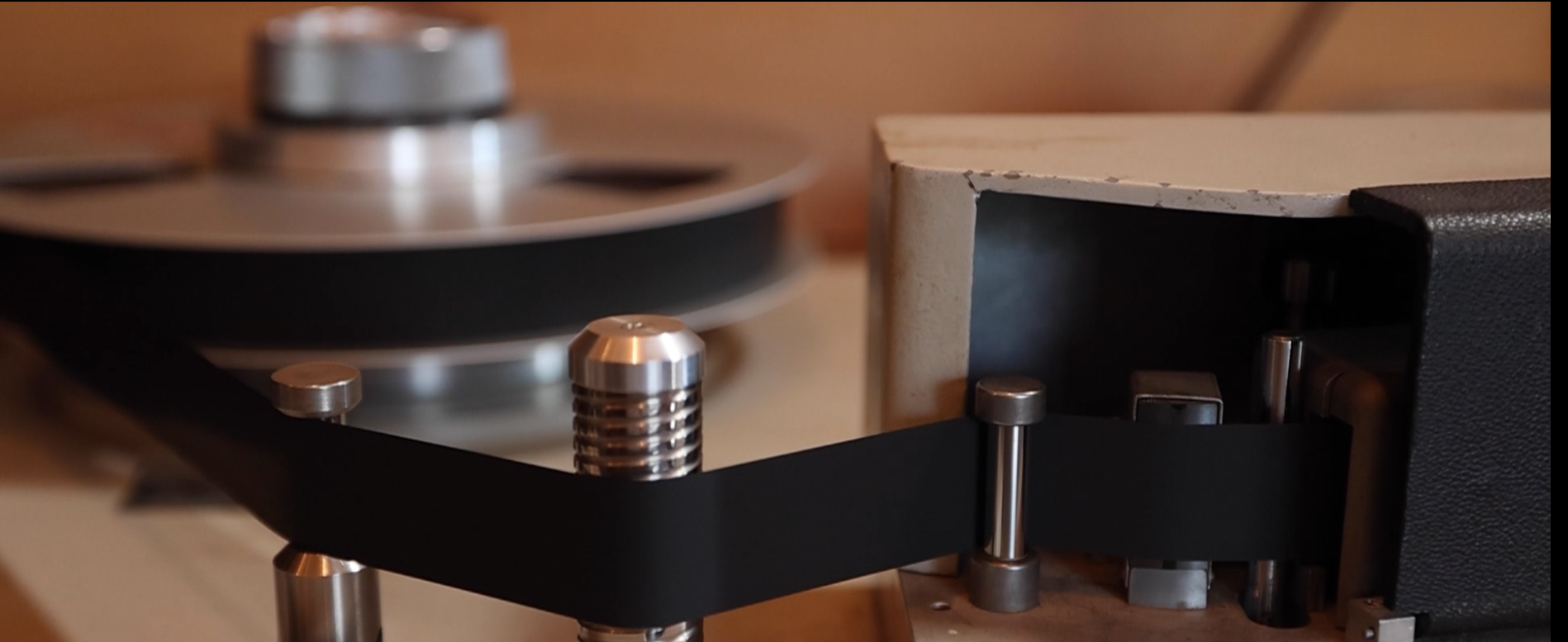 Screenshot 2025-11-28 at 7.27.34 AM.png