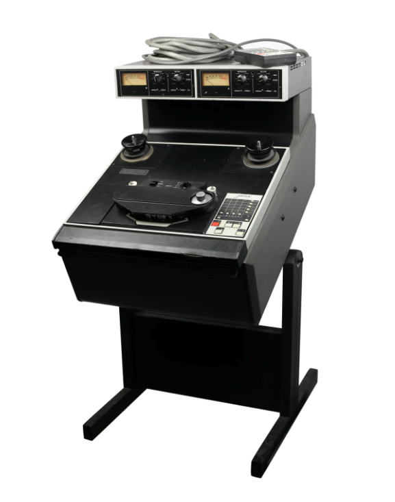 Screenshot 2025-11-17 at 8.48.40 AM.png