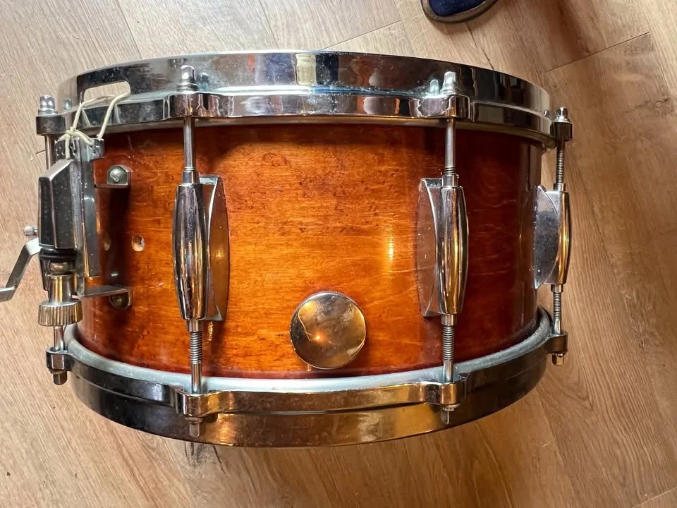 gretsch extra holes.jpeg