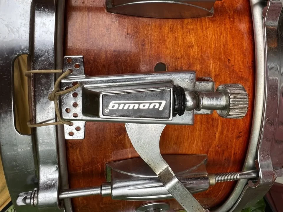 gretsch snare ludwig hardware.jpeg