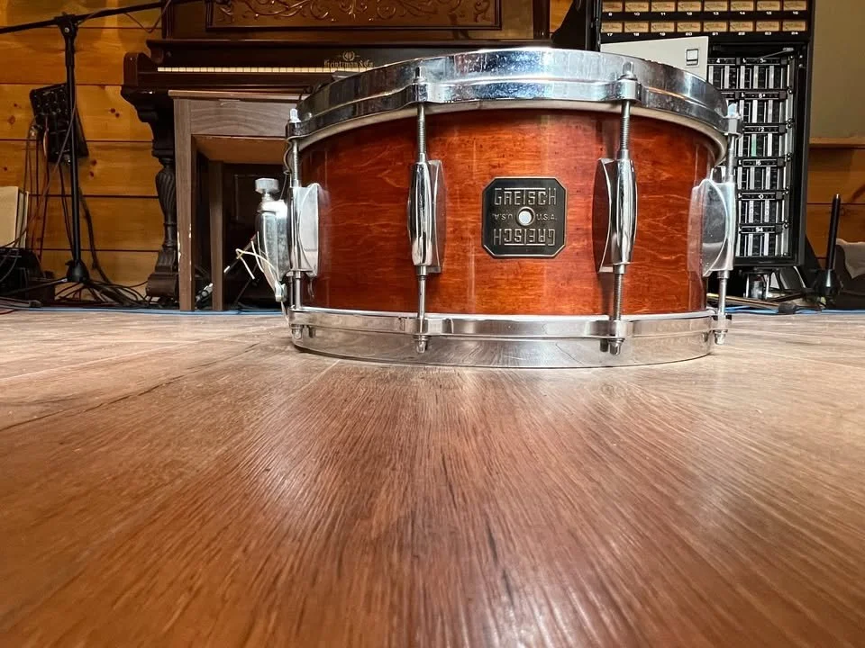 Gretsch Snare 1.jpeg