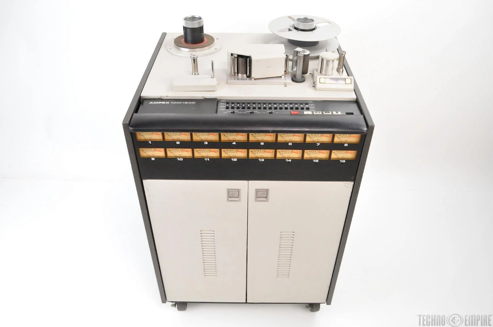ampex-mm1200.jpg