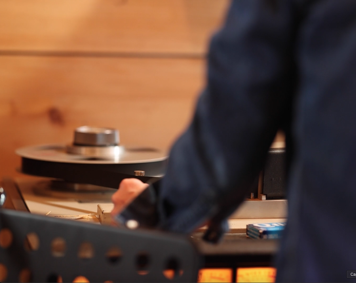 Screenshot 2025-11-28 at 7.29.19 AM.png