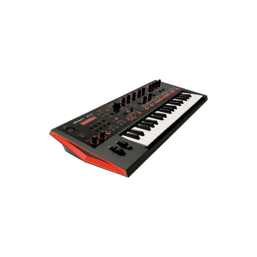 JDXi no background.png