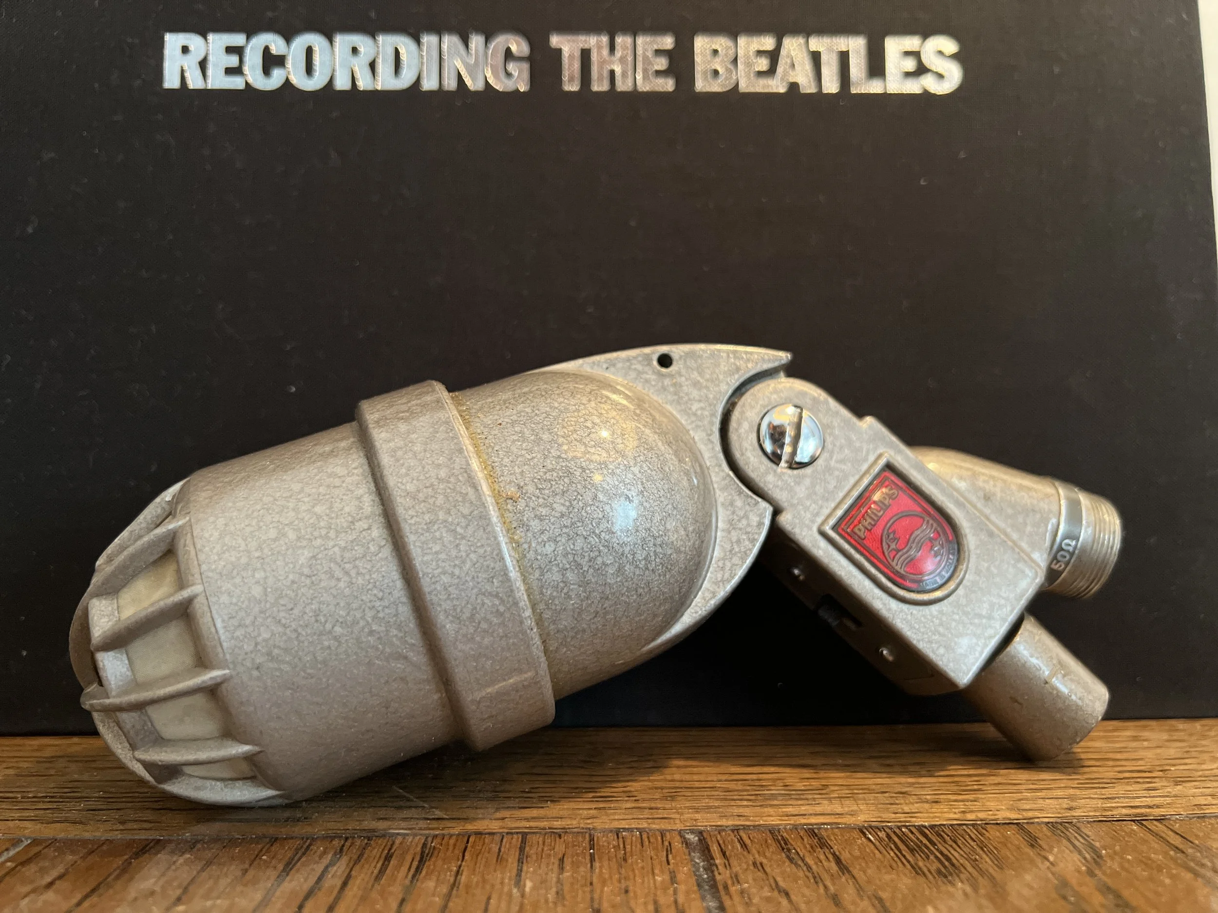 Philips EL 6020 *As is