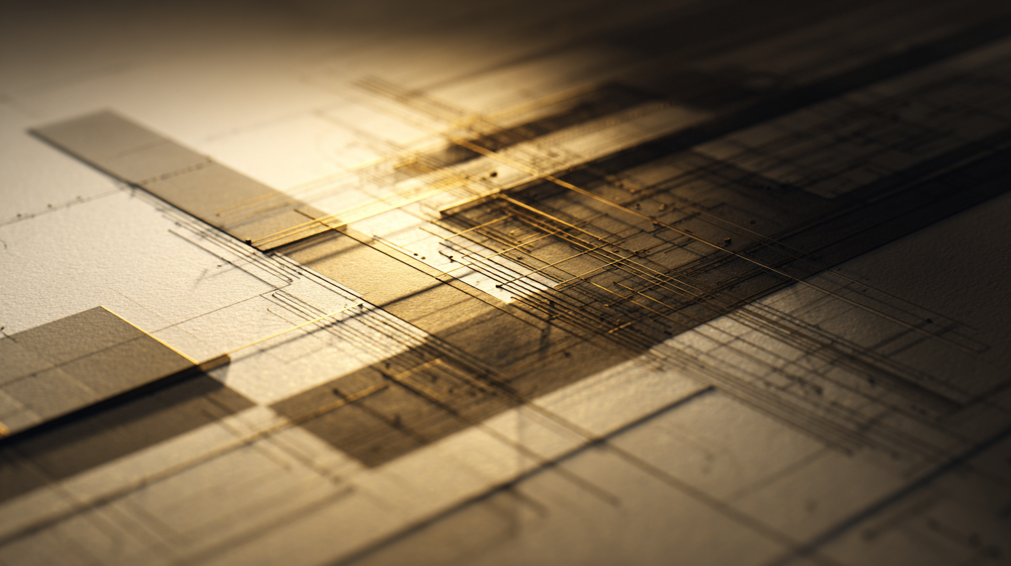 Why Most Scaling Problems Are Constraint Problems | Council Transmissions