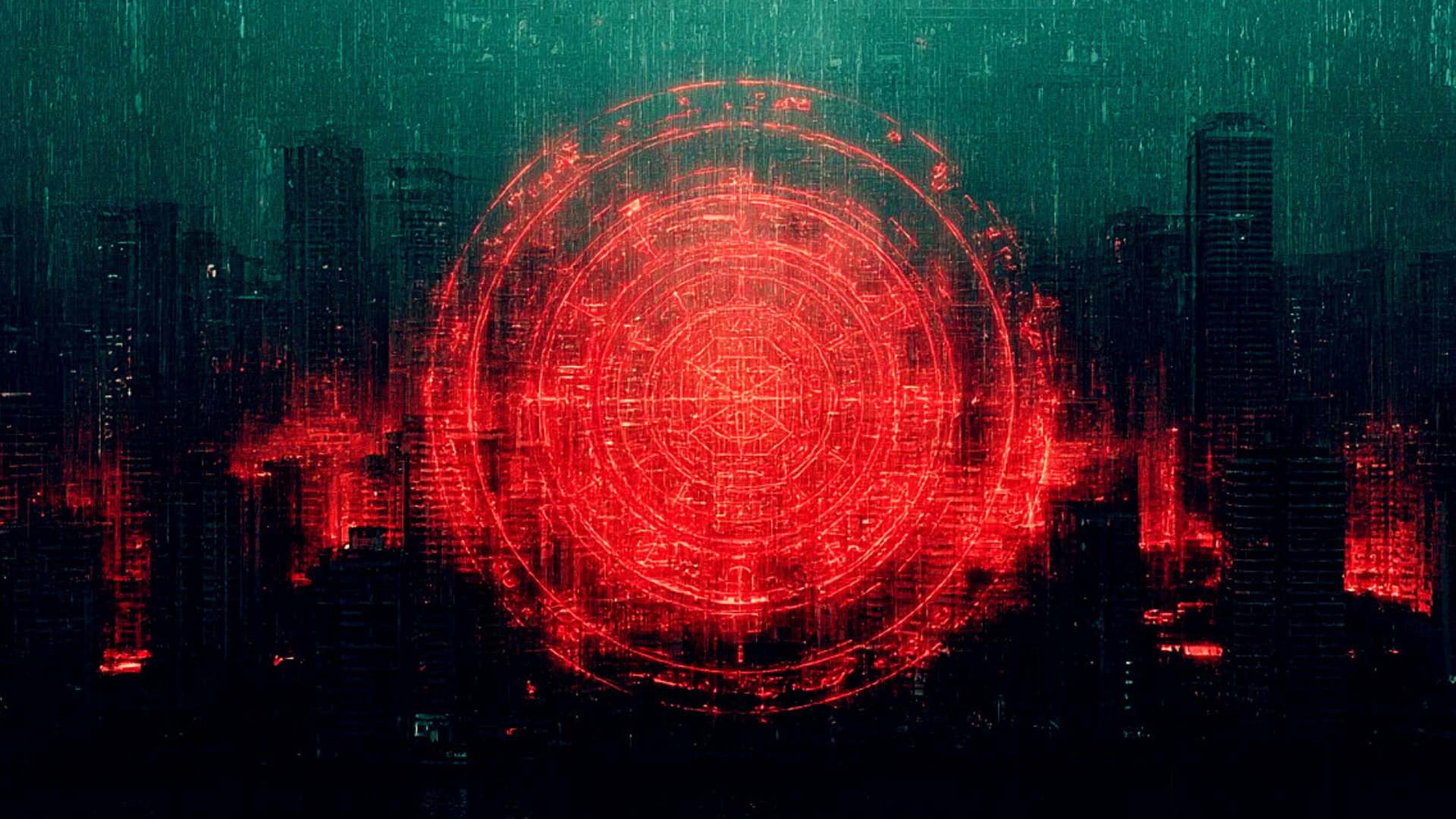 Strategic Decision Sprint (Copy)