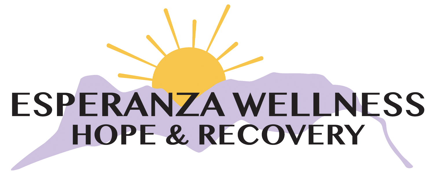 Esperanza Wellness