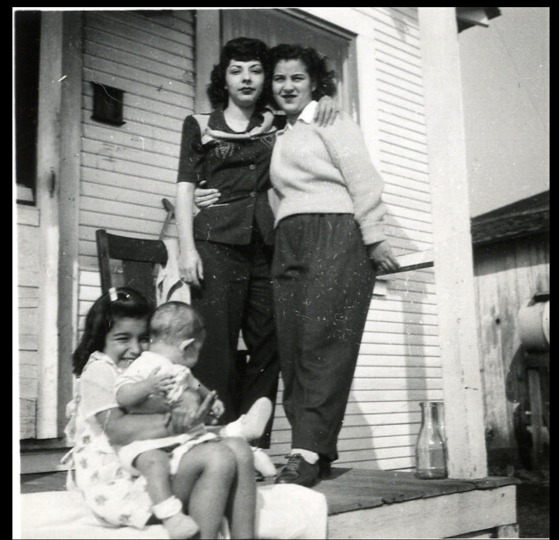 Screenshot 2026-01-30 at 4.52.52 PM.png