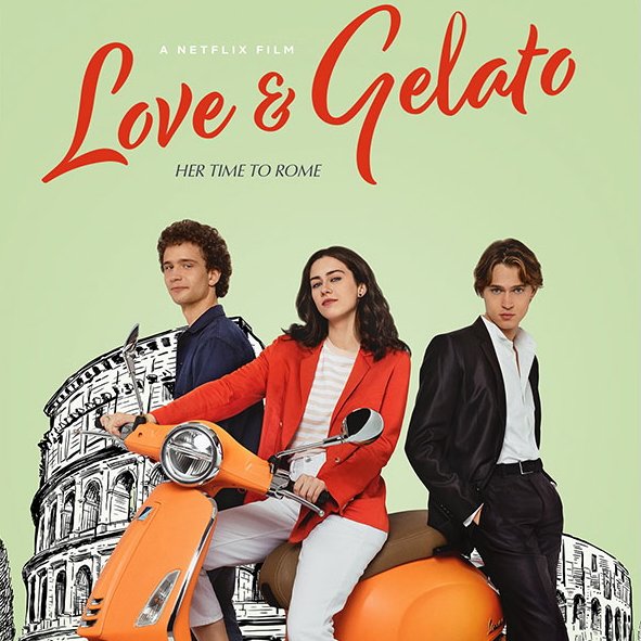 loveandgelato_greenvespa_square.jpeg