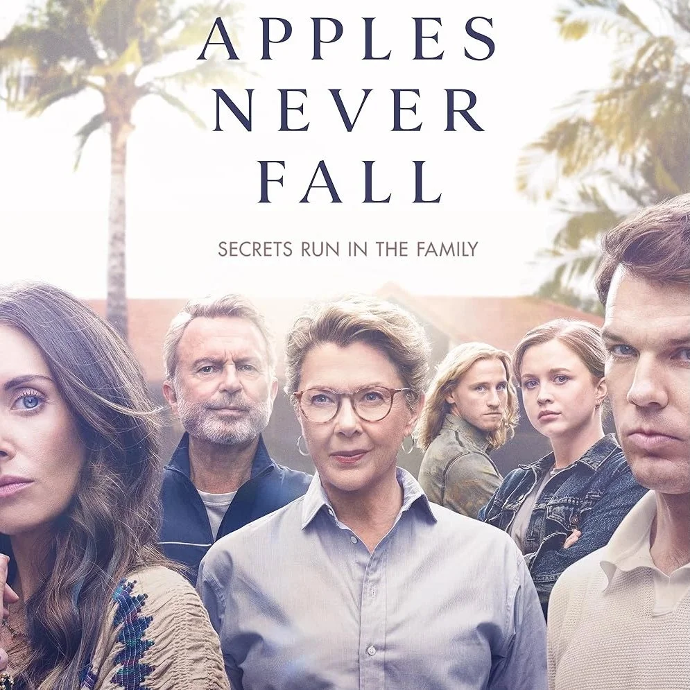 ApplesNeverFall square.jpg