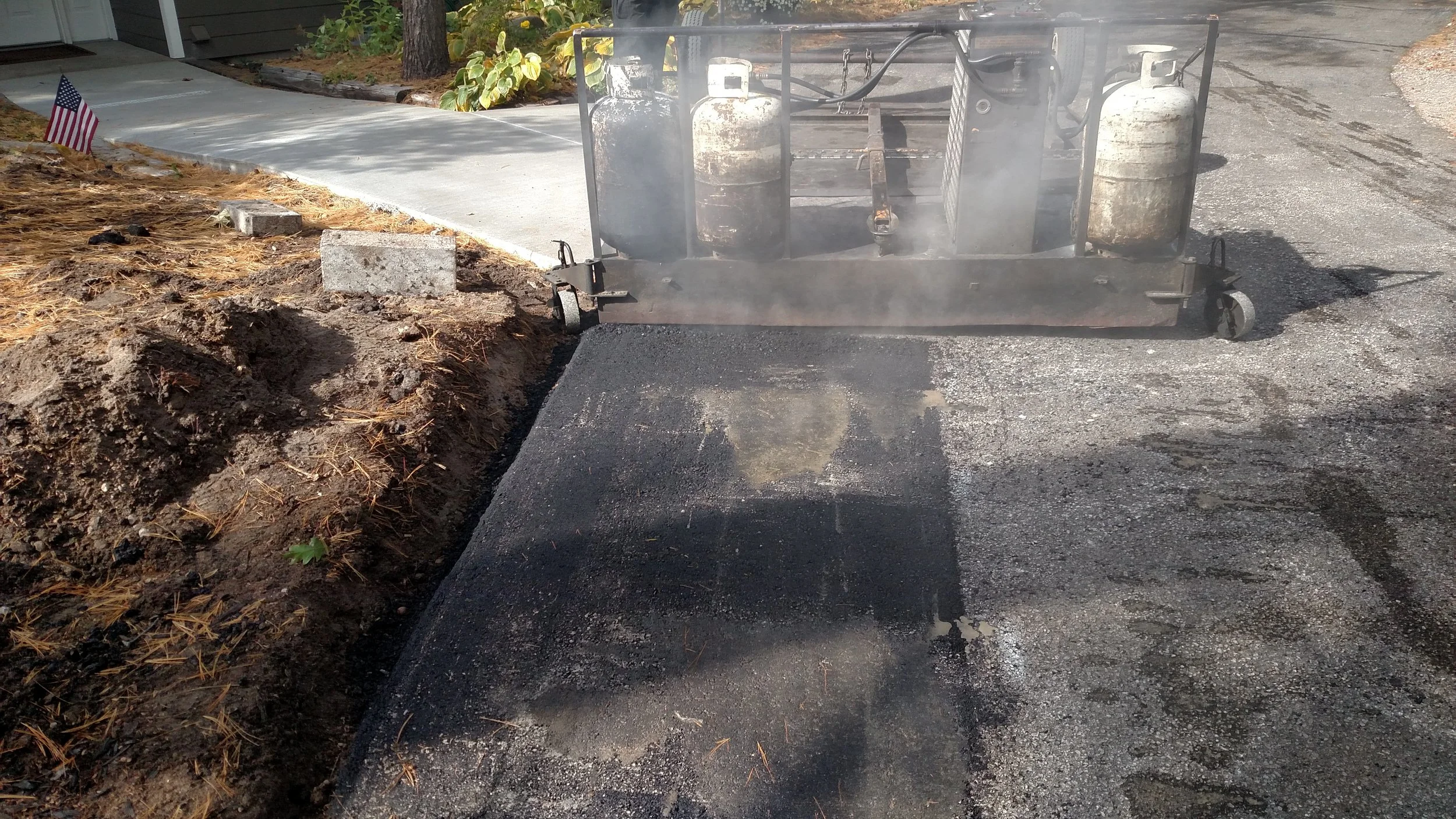 IMG_20151022_140544768 (3).jpg