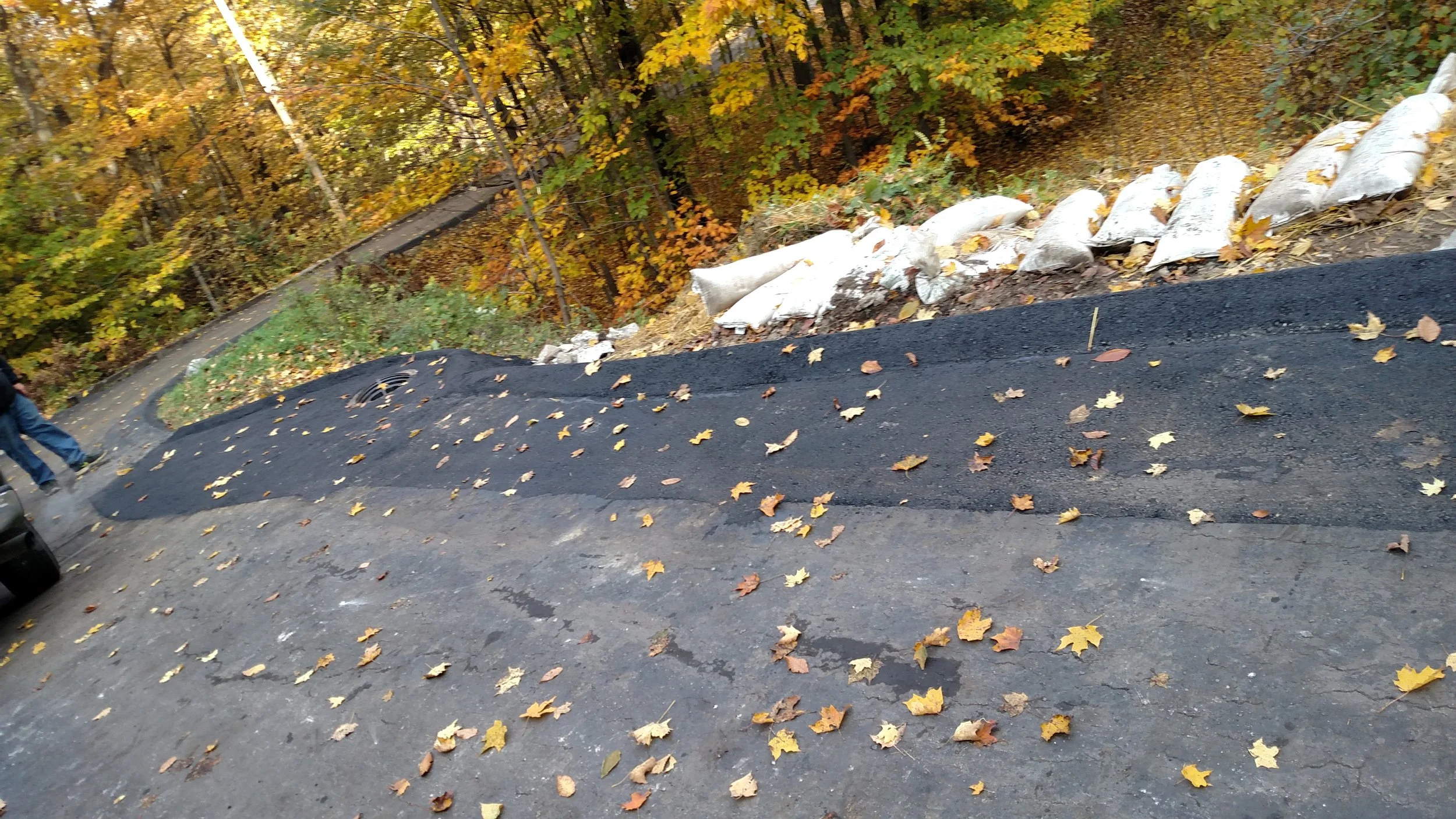 IMG_20151027_145303062 (1).jpg