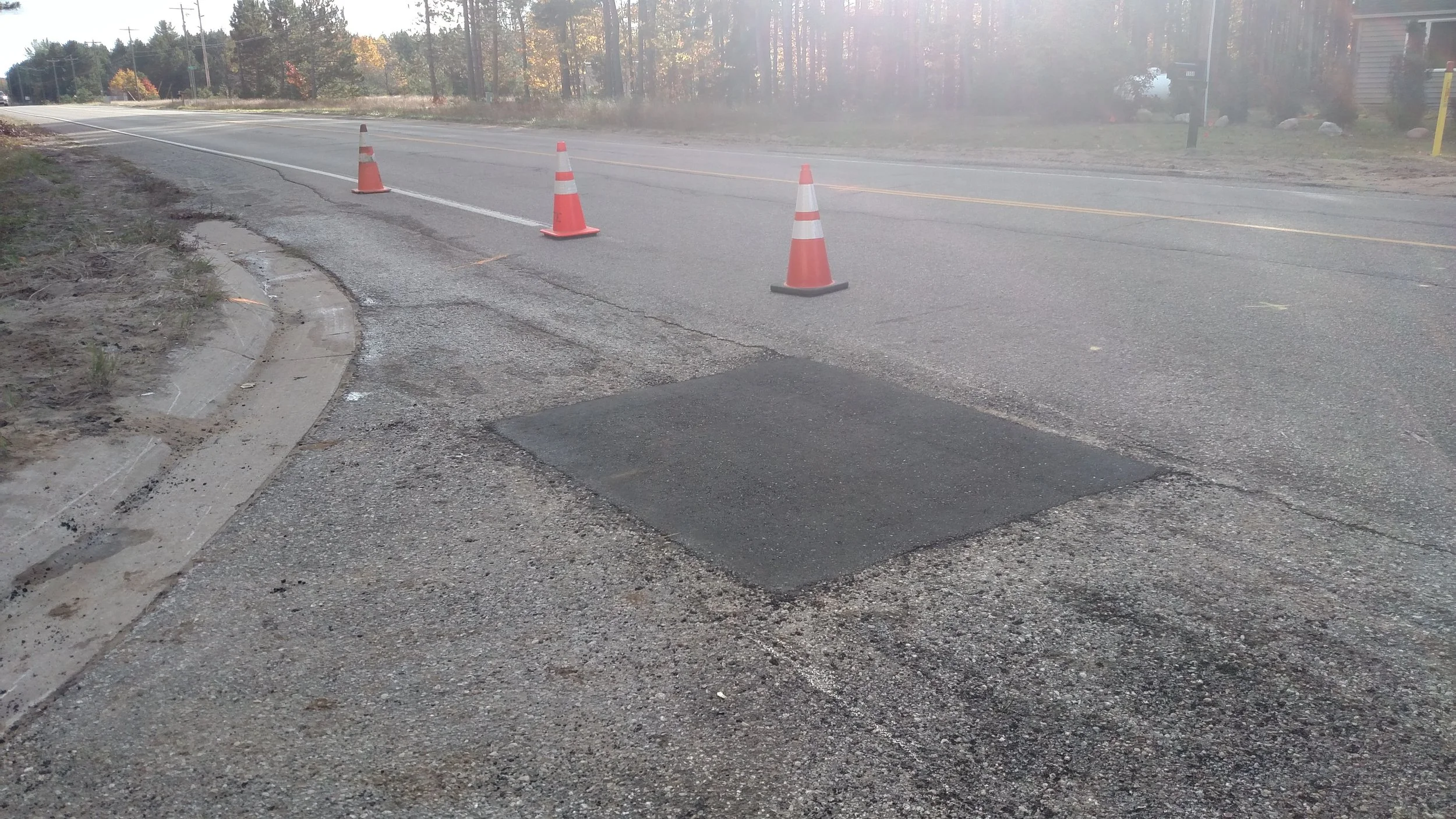 IMG_20151022_103249961 (3).jpg