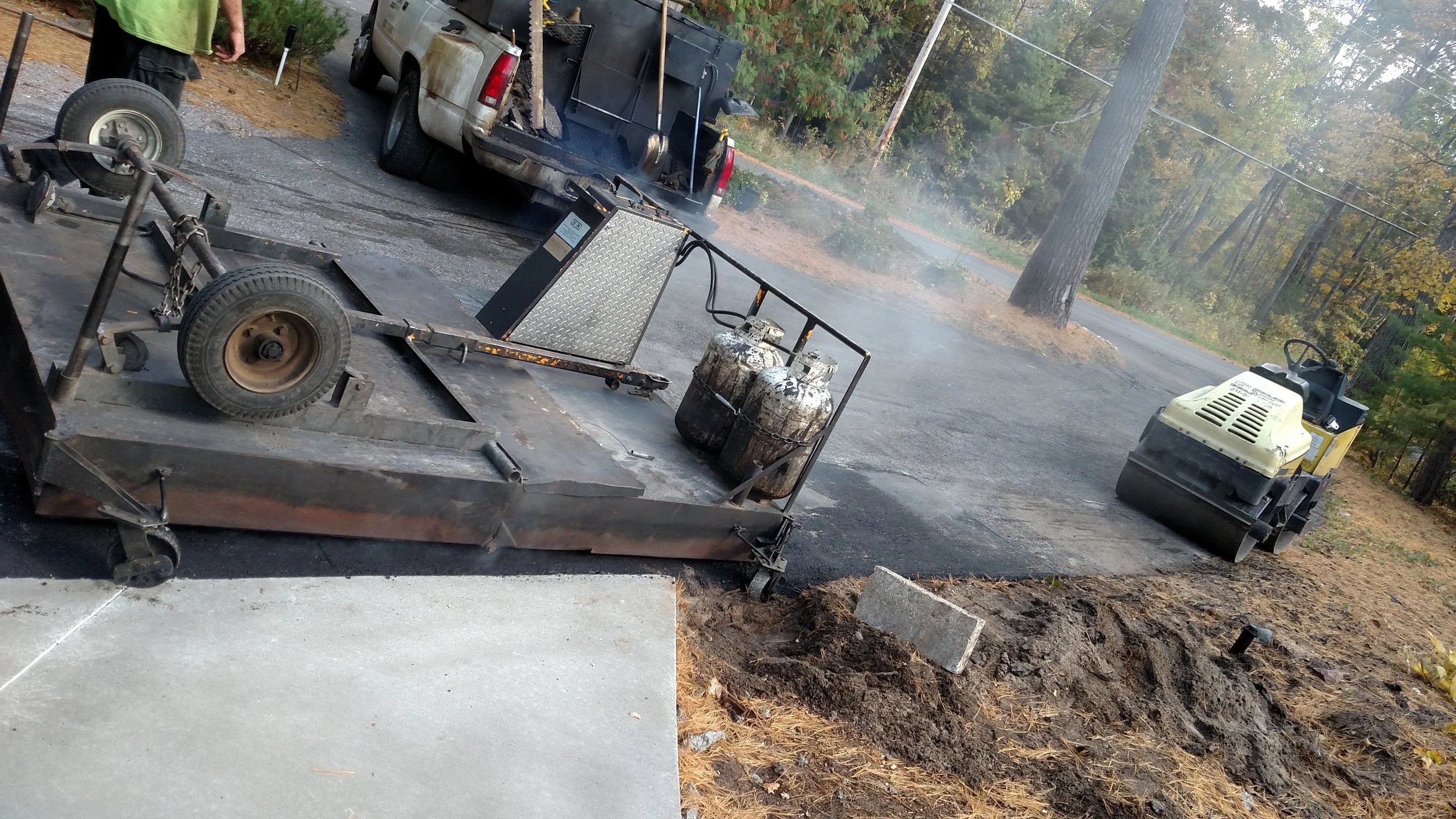 IMG_20151022_140609447 (3).jpg