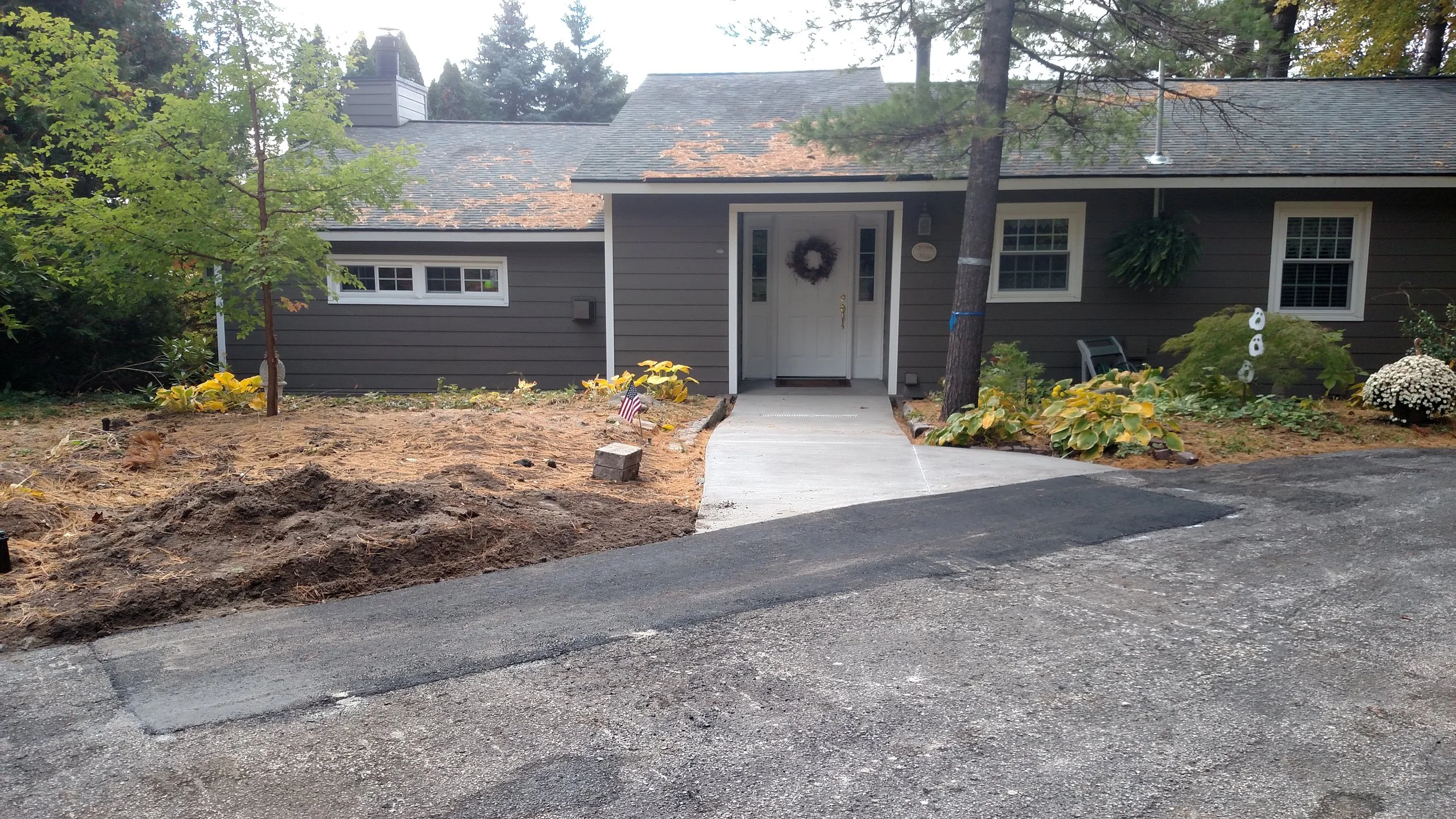 IMG_20151022_144231361 (3).jpg