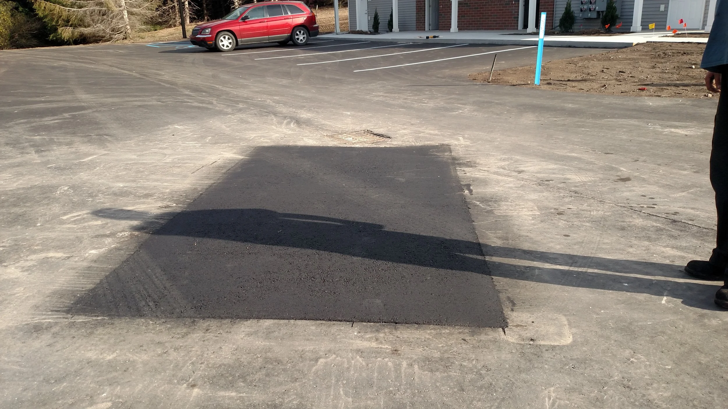 IMG_20151021_111136413 (1).jpg