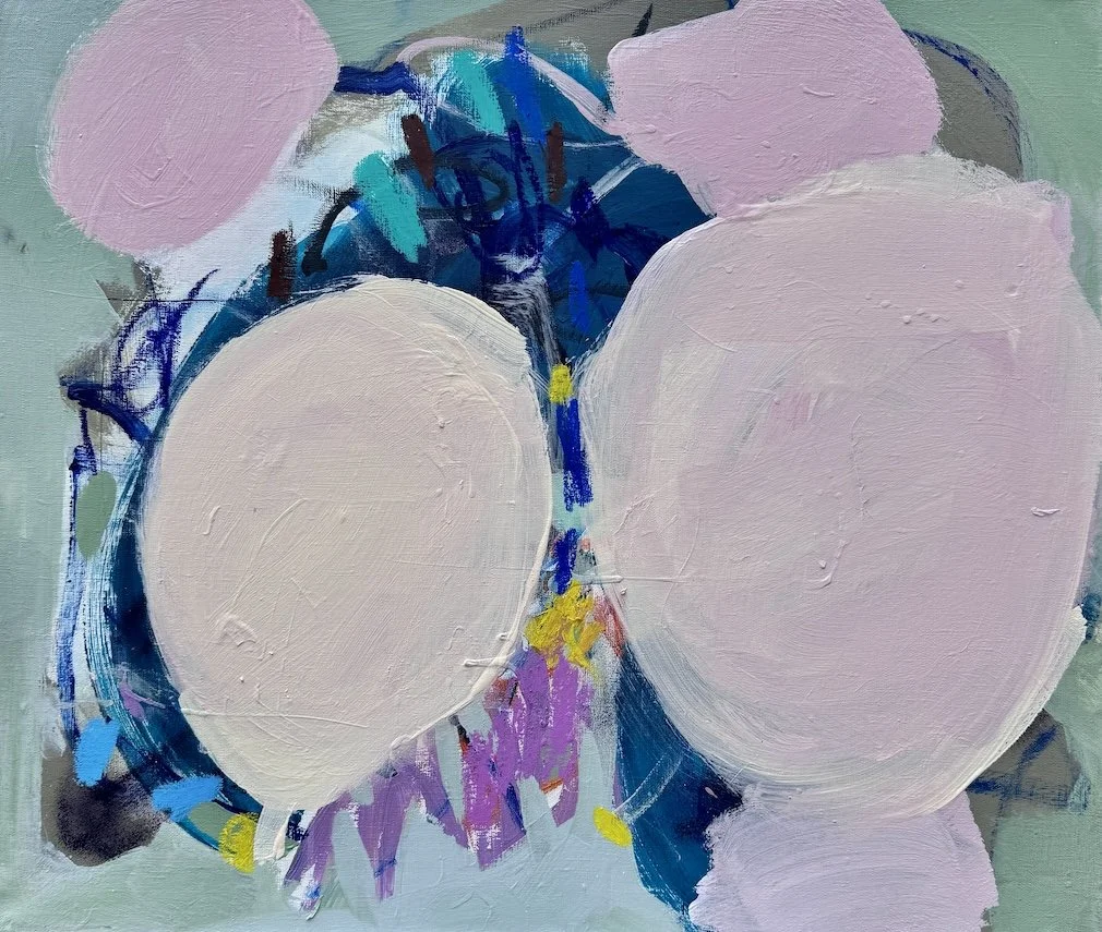 Derailment (Dead Man’s Grip)